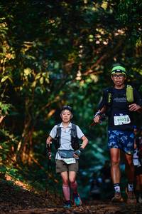 BIB: 9192
                            <button type="button" onclick="openModal(22471589)" class="btn btn-primary btn-sm float-right btn-popup" data-toggle="modal" data-target=".modal-high-quality">
                        <i class="fas fa-shopping-cart"></i> Add to Cart
                    </button>
                                            <button type="button" onclick="isThisMe(22471589, true)" class="btn btn-success btn-sm float-right btn-popup btn-isme hidden" data-toggle="tooltip" data-placement="bottom" title="นี่คือรูปของคุณใช่ไหม คลิกที่นี่เพื่อเอาเข้าอัลบั้ม">
                        <i class="fas fa-plus"></i> Add to album
                    </button>
                    <button type="button" onclick="isThisMe(22471589, false)" class="btn btn-warning btn-sm float-right btn-popup btn-isnotme hidden">
                        <i class="fas fa-ban"></i> Remove from album
                    </button>